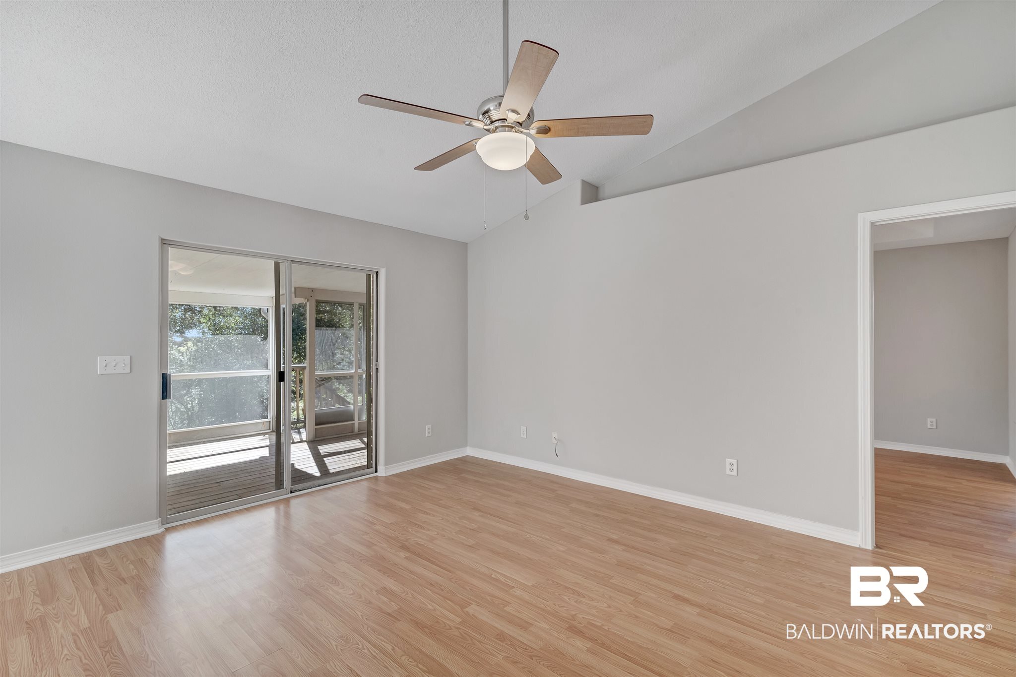 2706 Pine Ridge Drive Lillian, AL 36549 - Photo 18 of 22
