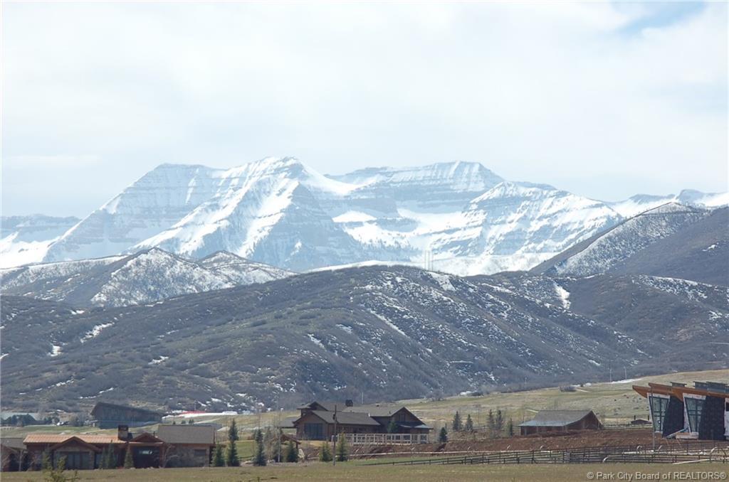 600 West Boulder Point Road Midway, UT 84049 - Photo 1 of 1