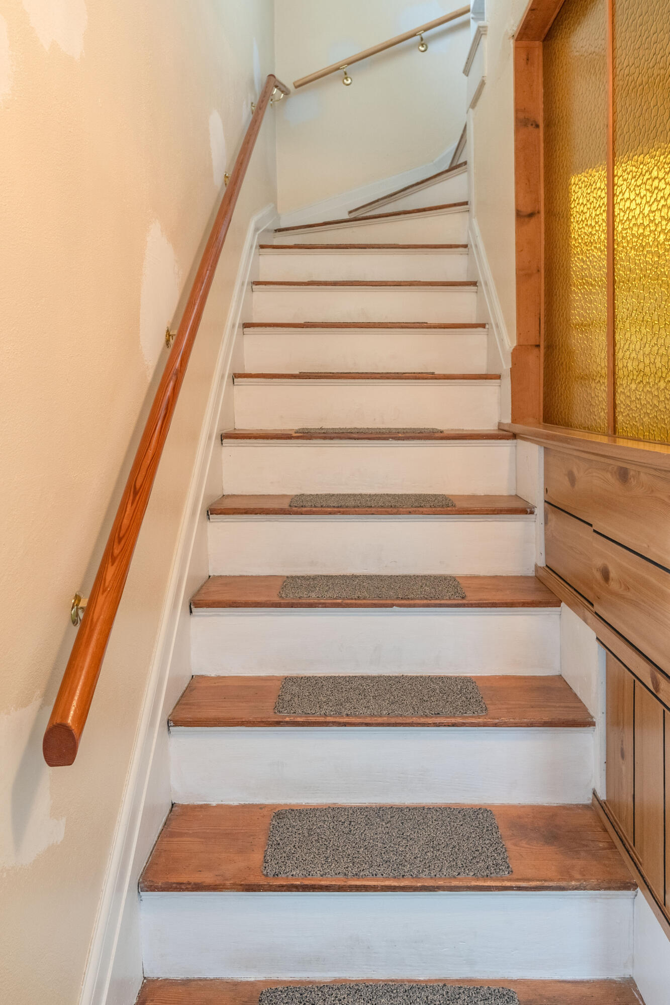 23 Cobb Road Bath, ME 04530 - Photo 29 of 60 23 Cobb Road Bath 29