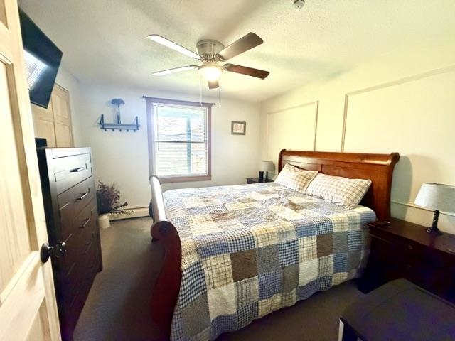 85 Jason Avenue Jefferson, NH 03583 - Photo 24 of 57
