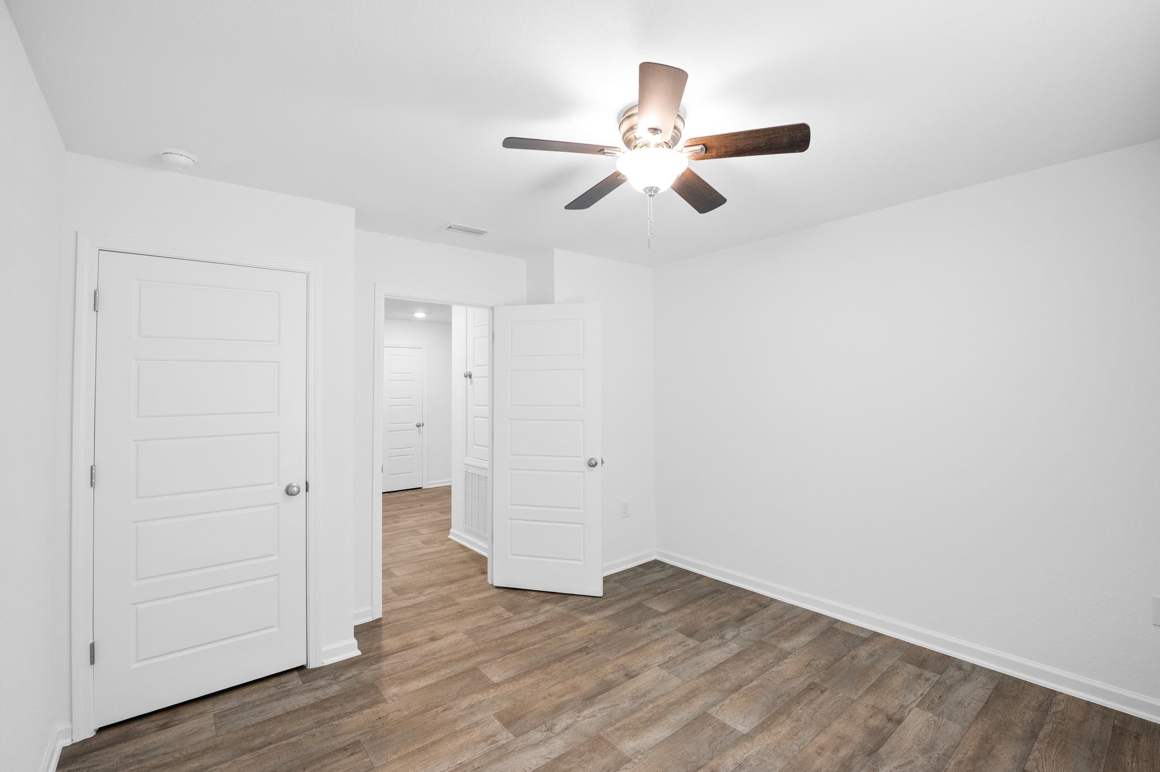 15042 Forsythia Loop Silverhill, AL 36576 - Photo 26 of 32 Bedroom