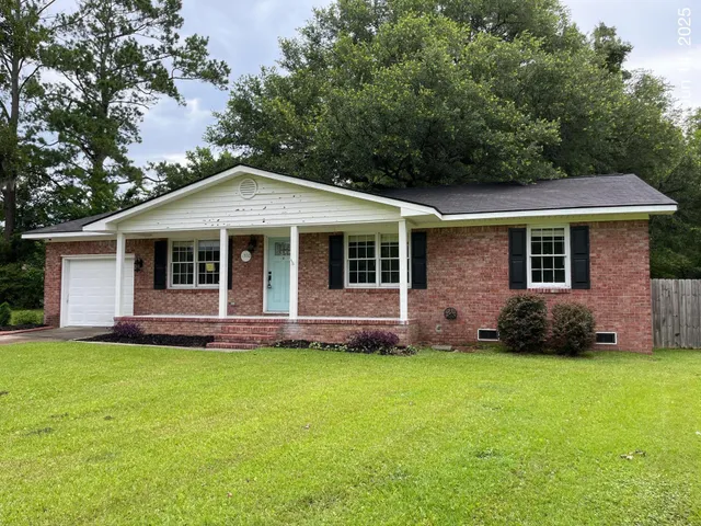 $259,900 | 352 Oxford Road, Ladson, SC 29456