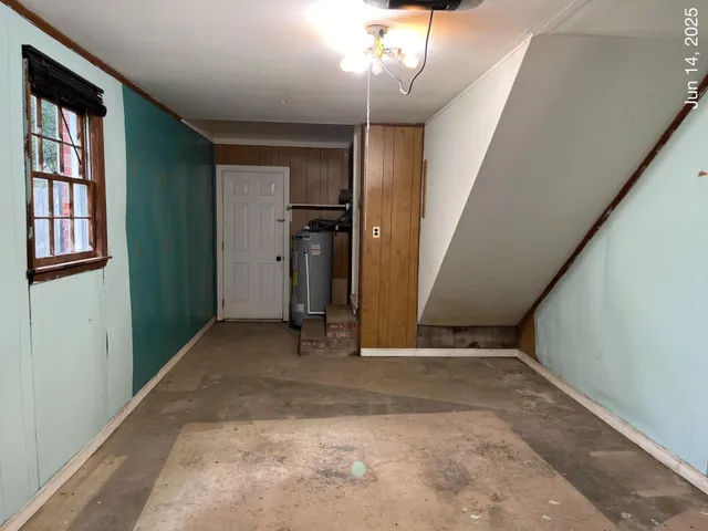 $259,900 | 352 Oxford Road, Ladson, SC 29456