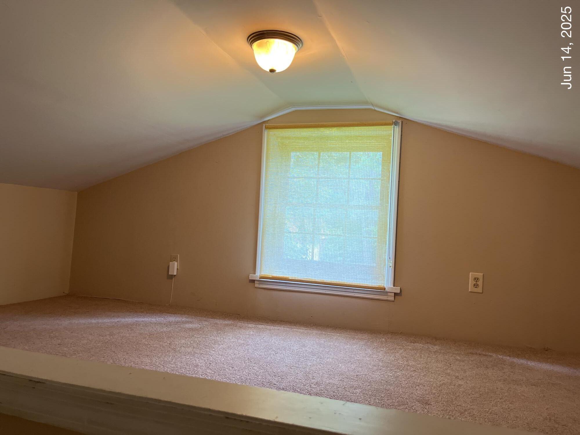 352 Oxford Road Ladson, SC 29456 - Photo 12 of 23 IMG_4939