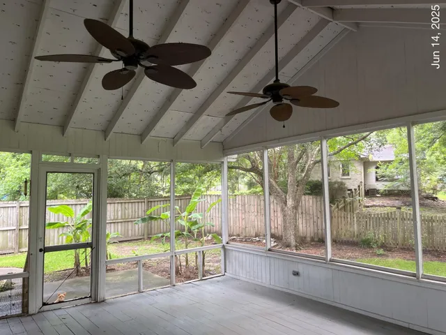 $259,900 | 352 Oxford Road, Ladson, SC 29456