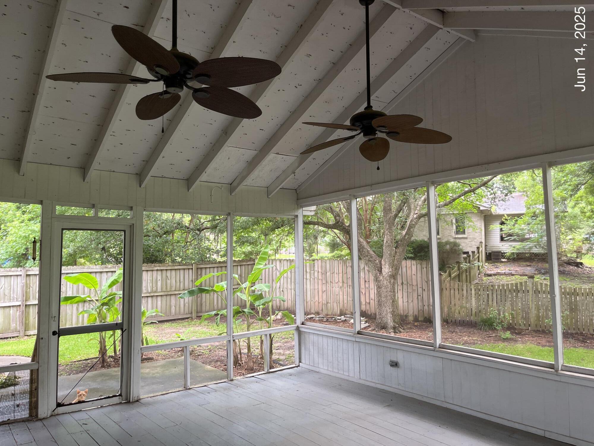 352 Oxford Road Ladson, SC 29456 - Photo 13 of 23 IMG_4941