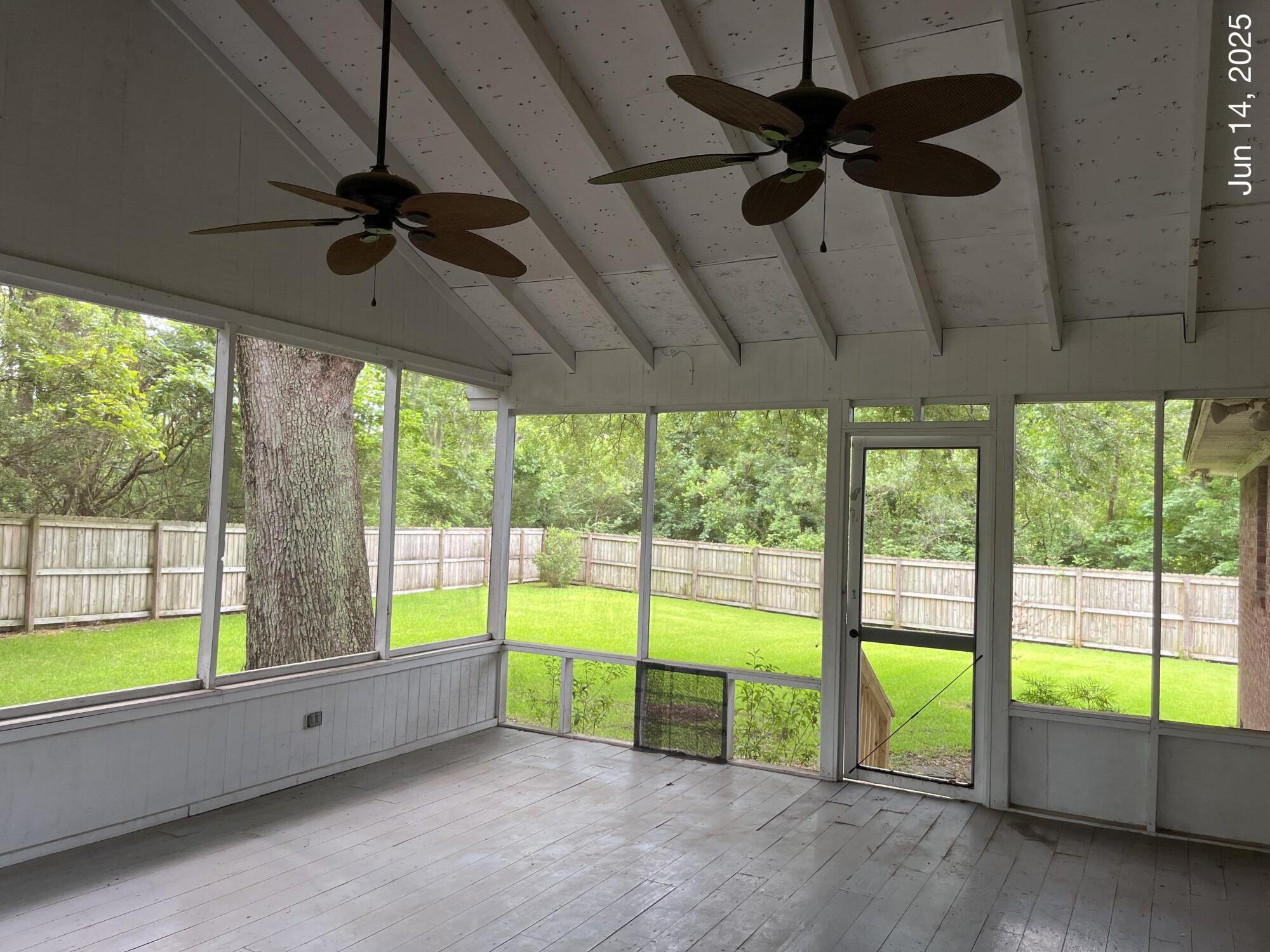 352 Oxford Road Ladson, SC 29456 - Photo 14 of 23 IMG_4942
