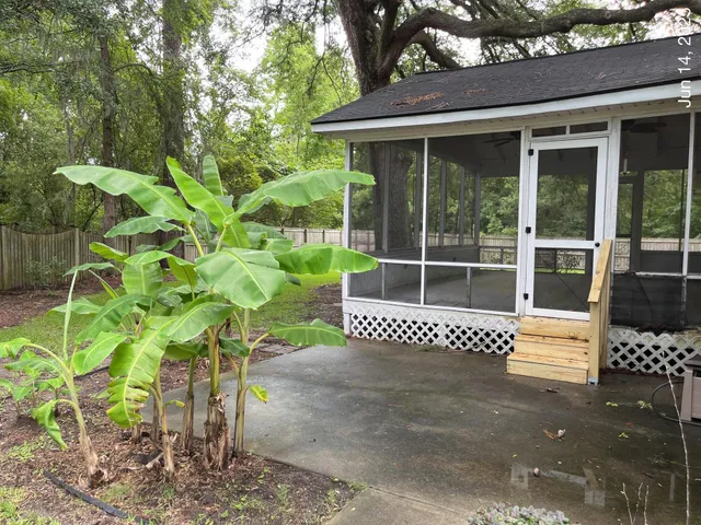 $259,900 | 352 Oxford Road, Ladson, SC 29456