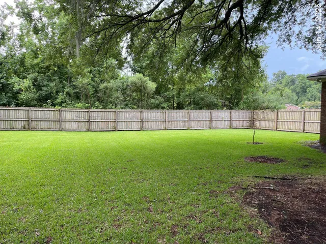 $259,900 | 352 Oxford Road, Ladson, SC 29456