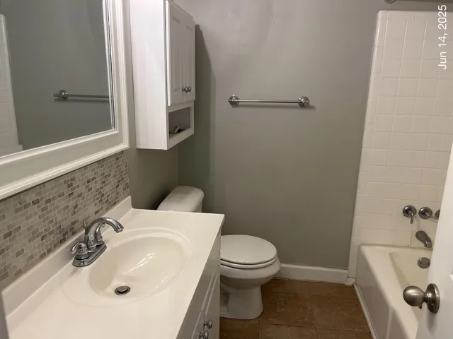 $259,900 | 352 Oxford Road, Ladson, SC 29456