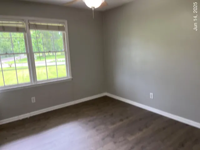 $259,900 | 352 Oxford Road, Ladson, SC 29456