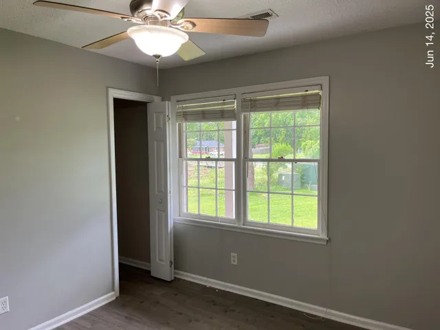 $259,900 | 352 Oxford Road, Ladson, SC 29456