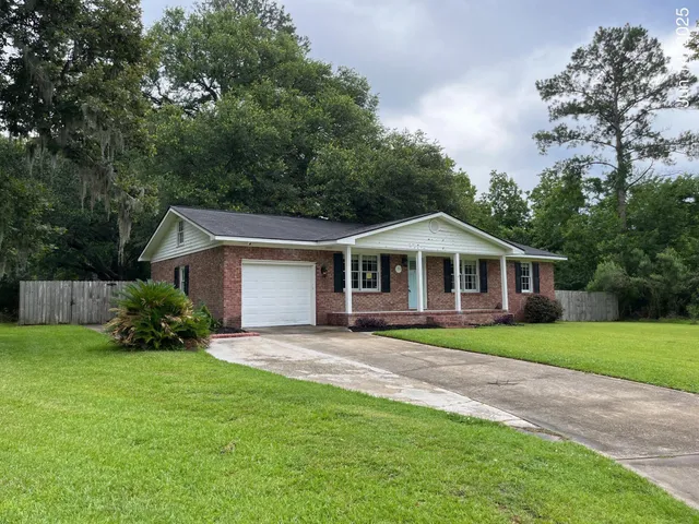 $259,900 | 352 Oxford Road, Ladson, SC 29456