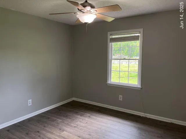 $259,900 | 352 Oxford Road, Ladson, SC 29456