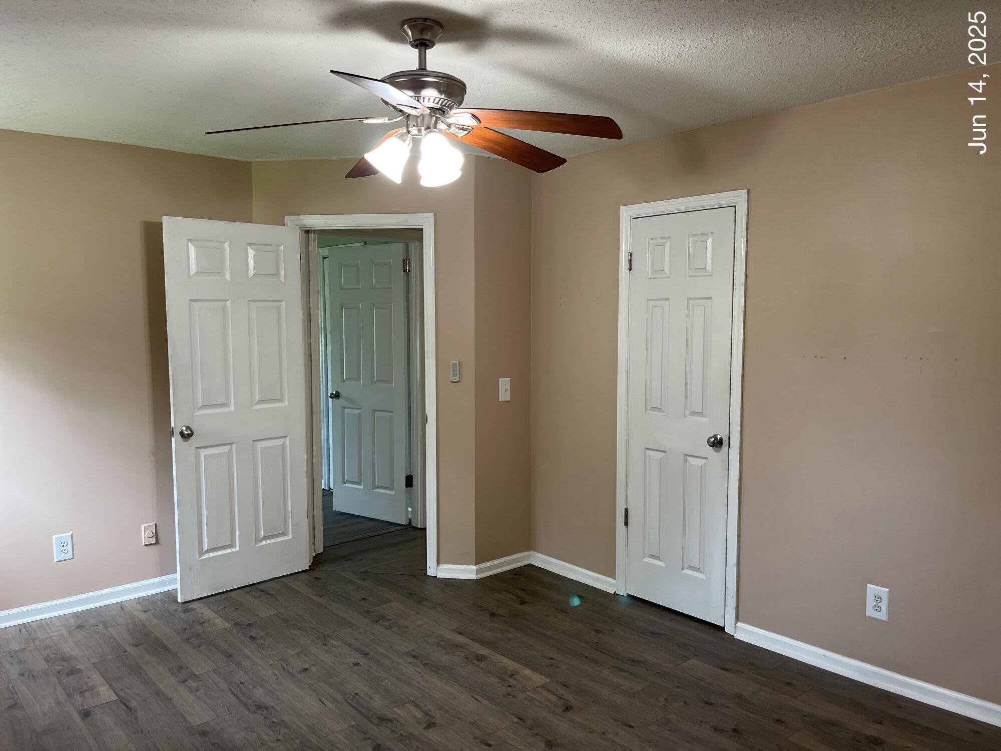 352 Oxford Road Ladson, SC 29456 - Photo 22 of 23 IMG_4953