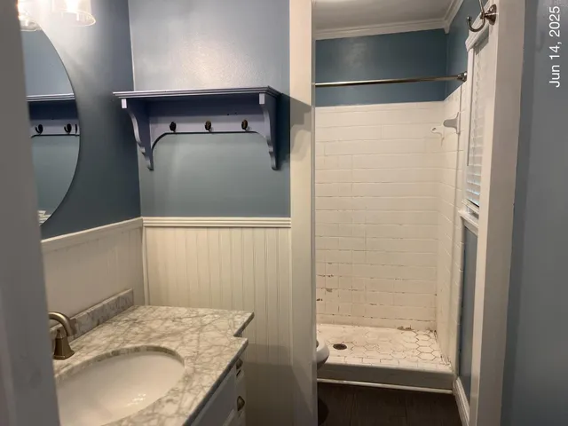 $259,900 | 352 Oxford Road, Ladson, SC 29456