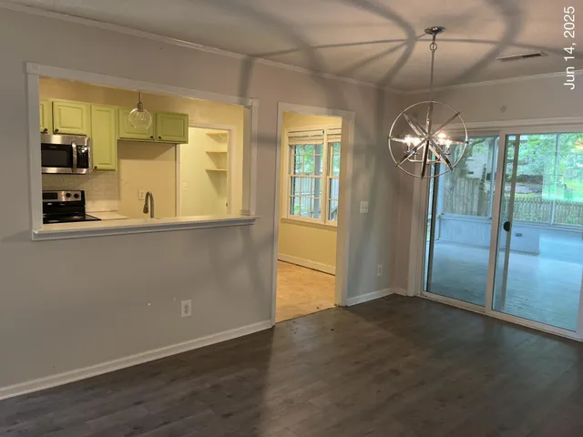 $259,900 | 352 Oxford Road, Ladson, SC 29456