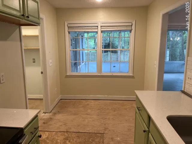 $259,900 | 352 Oxford Road, Ladson, SC 29456