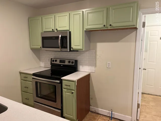 $259,900 | 352 Oxford Road, Ladson, SC 29456