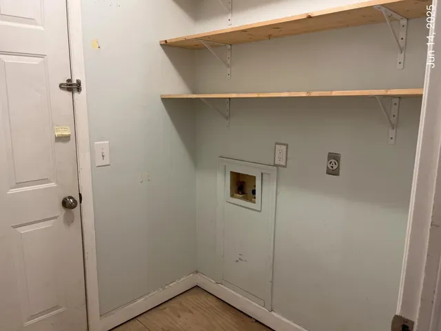 $259,900 | 352 Oxford Road, Ladson, SC 29456