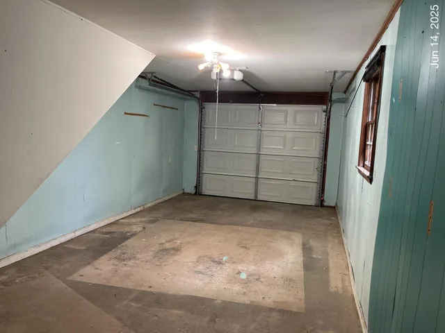 $259,900 | 352 Oxford Road, Ladson, SC 29456