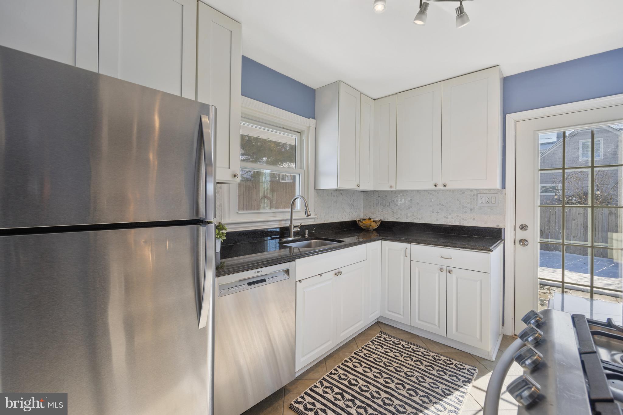 6727 Quander Road Alexandria, VA 22307 - Photo 19 of 39