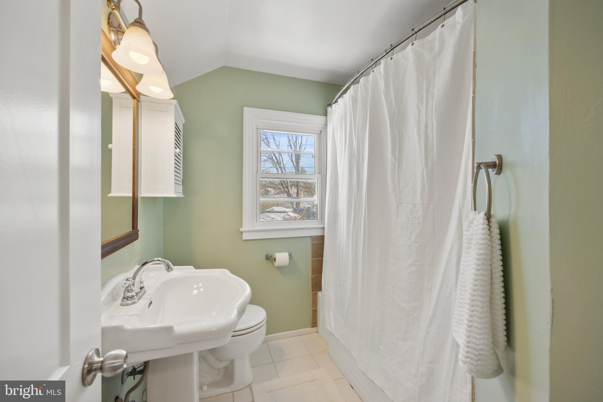 6727 Quander Road Alexandria, VA 22307 - Photo 23 of 39