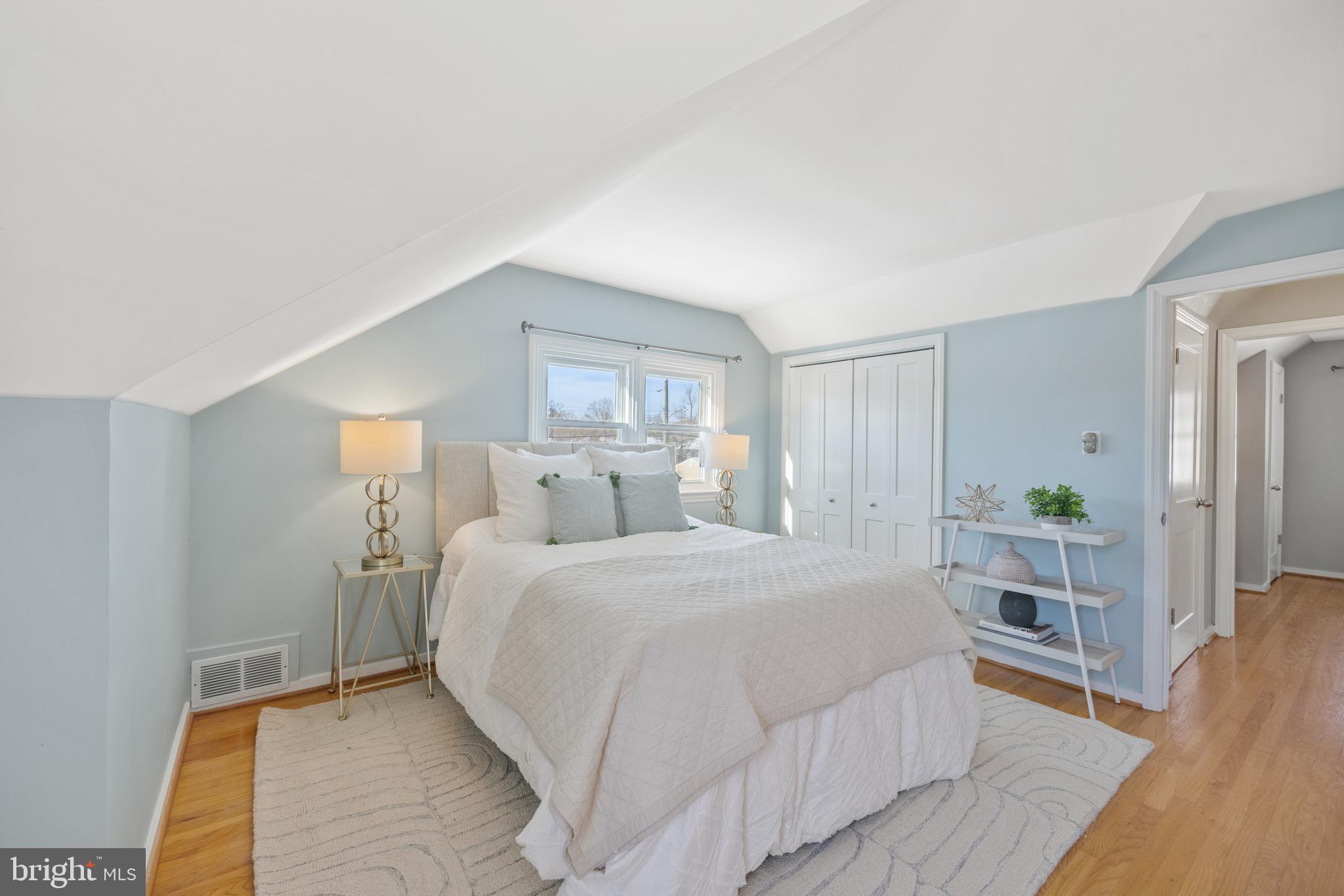6727 Quander Road Alexandria, VA 22307 - Photo 27 of 39