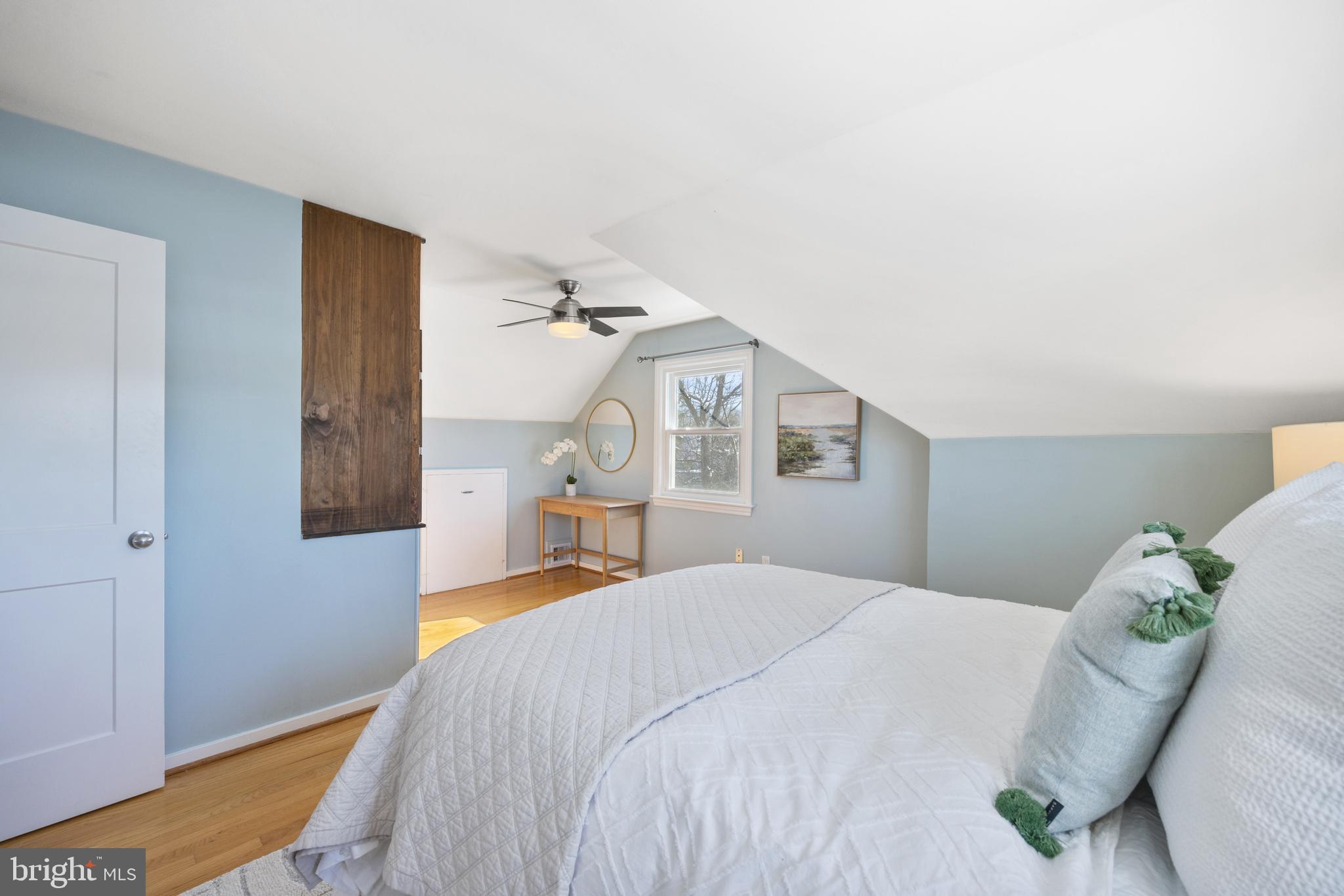 6727 Quander Road Alexandria, VA 22307 - Photo 29 of 39