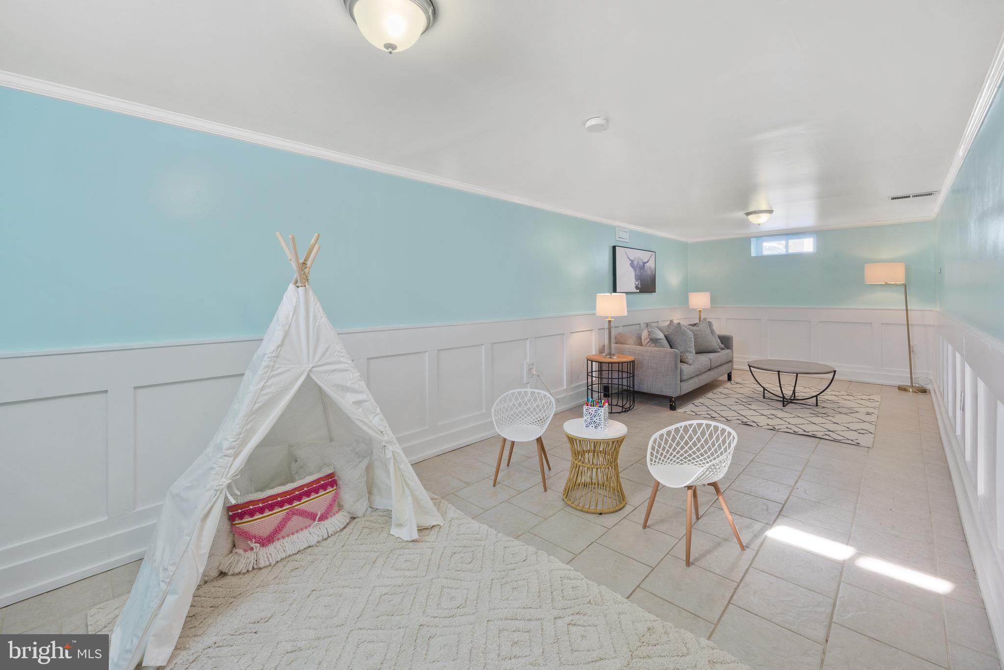 6727 Quander Road Alexandria, VA 22307 - Photo 30 of 39