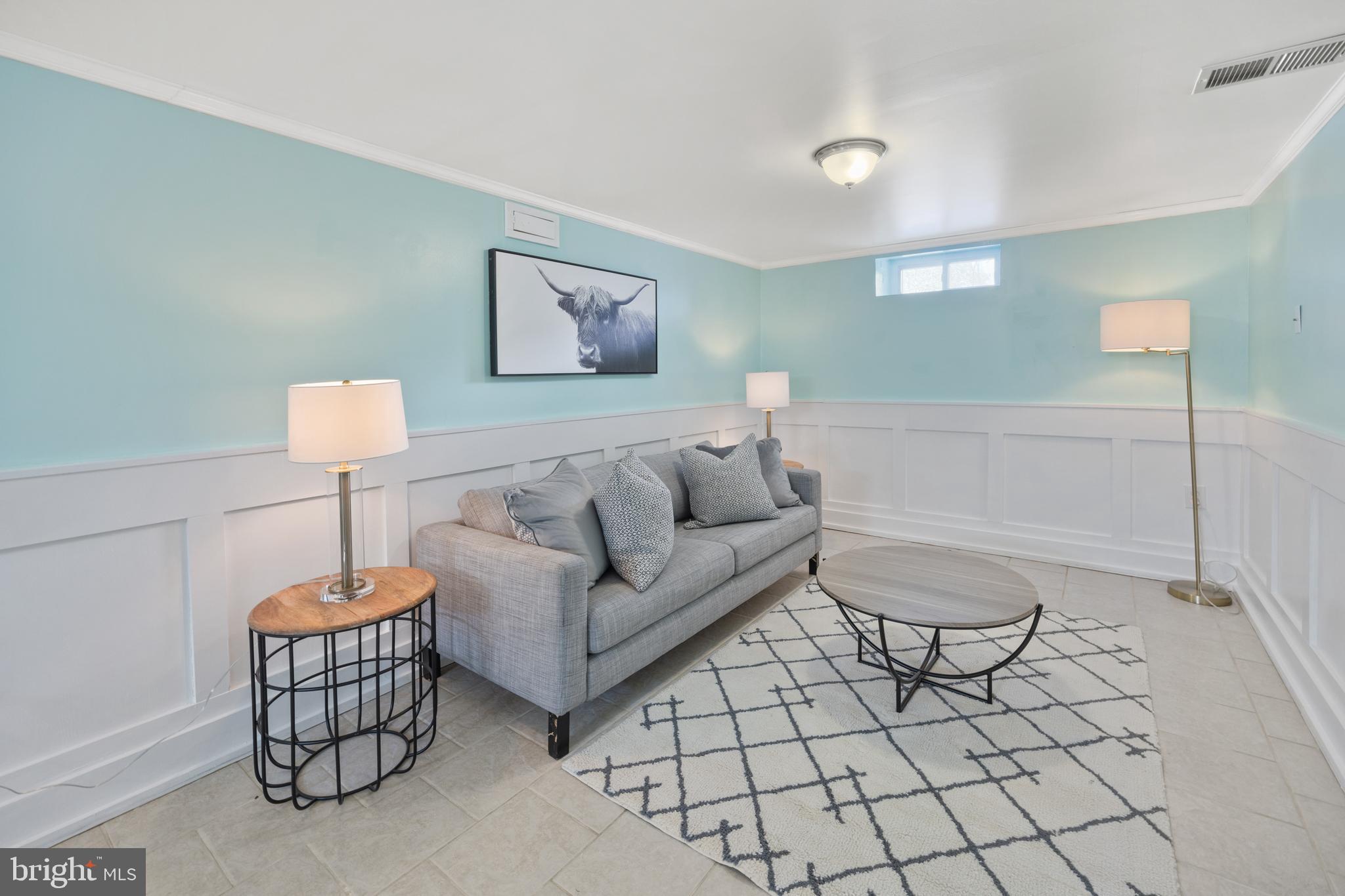 6727 Quander Road Alexandria, VA 22307 - Photo 31 of 39