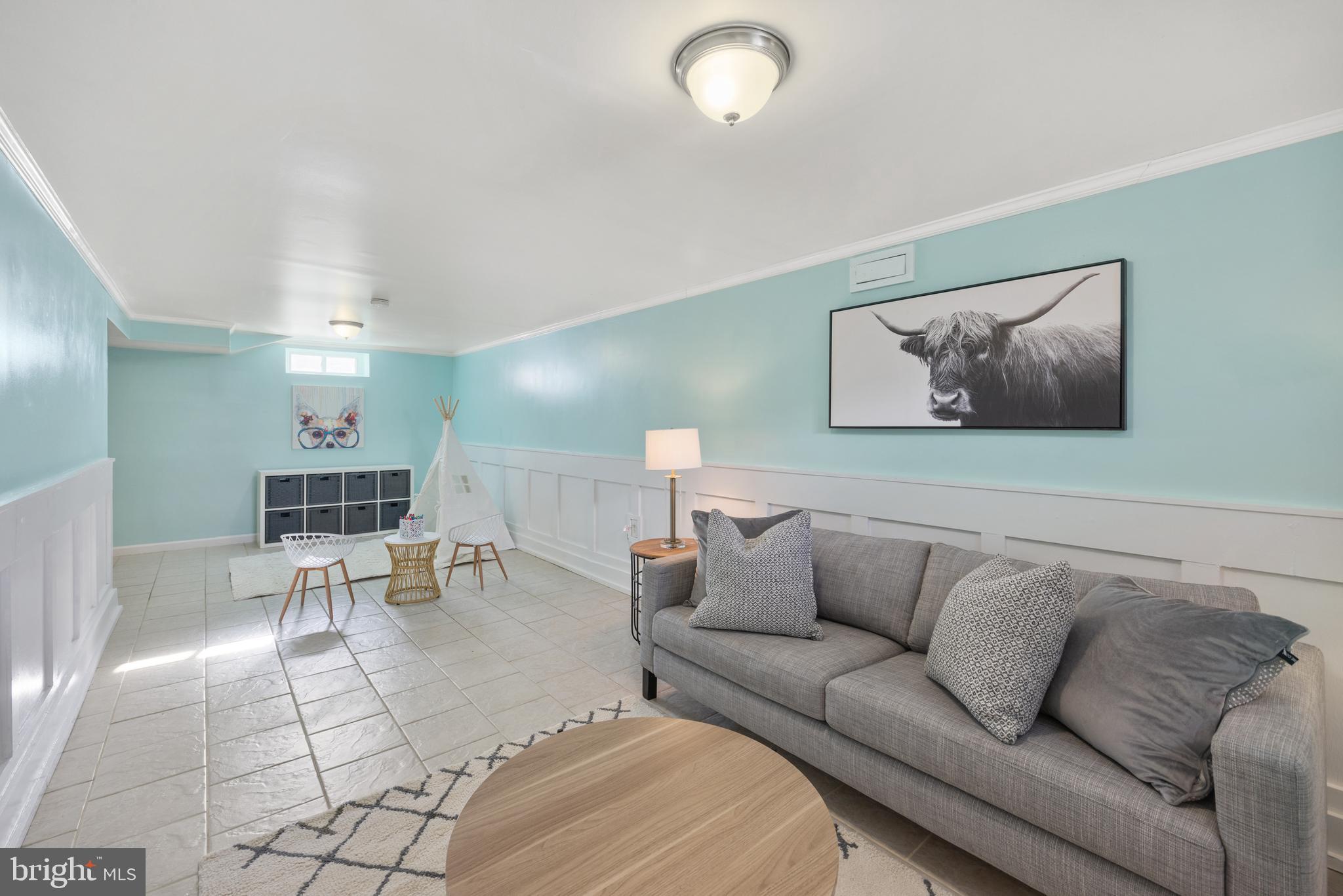 6727 Quander Road Alexandria, VA 22307 - Photo 32 of 39