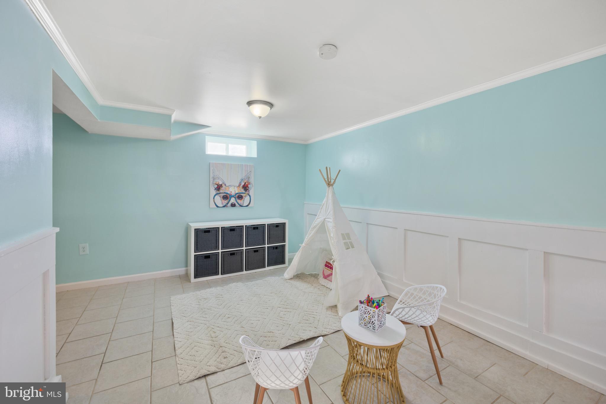 6727 Quander Road Alexandria, VA 22307 - Photo 33 of 39