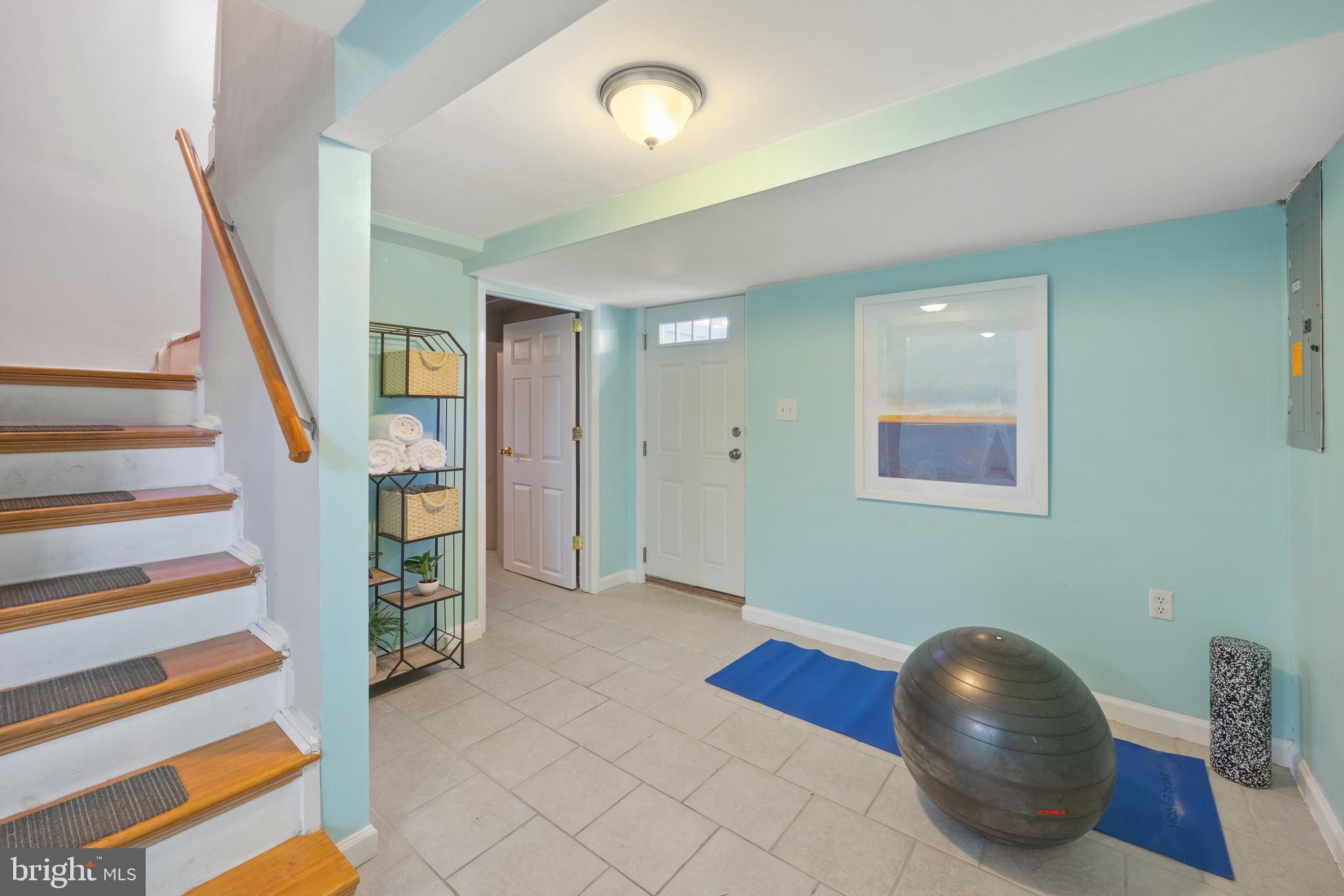 6727 Quander Road Alexandria, VA 22307 - Photo 34 of 39