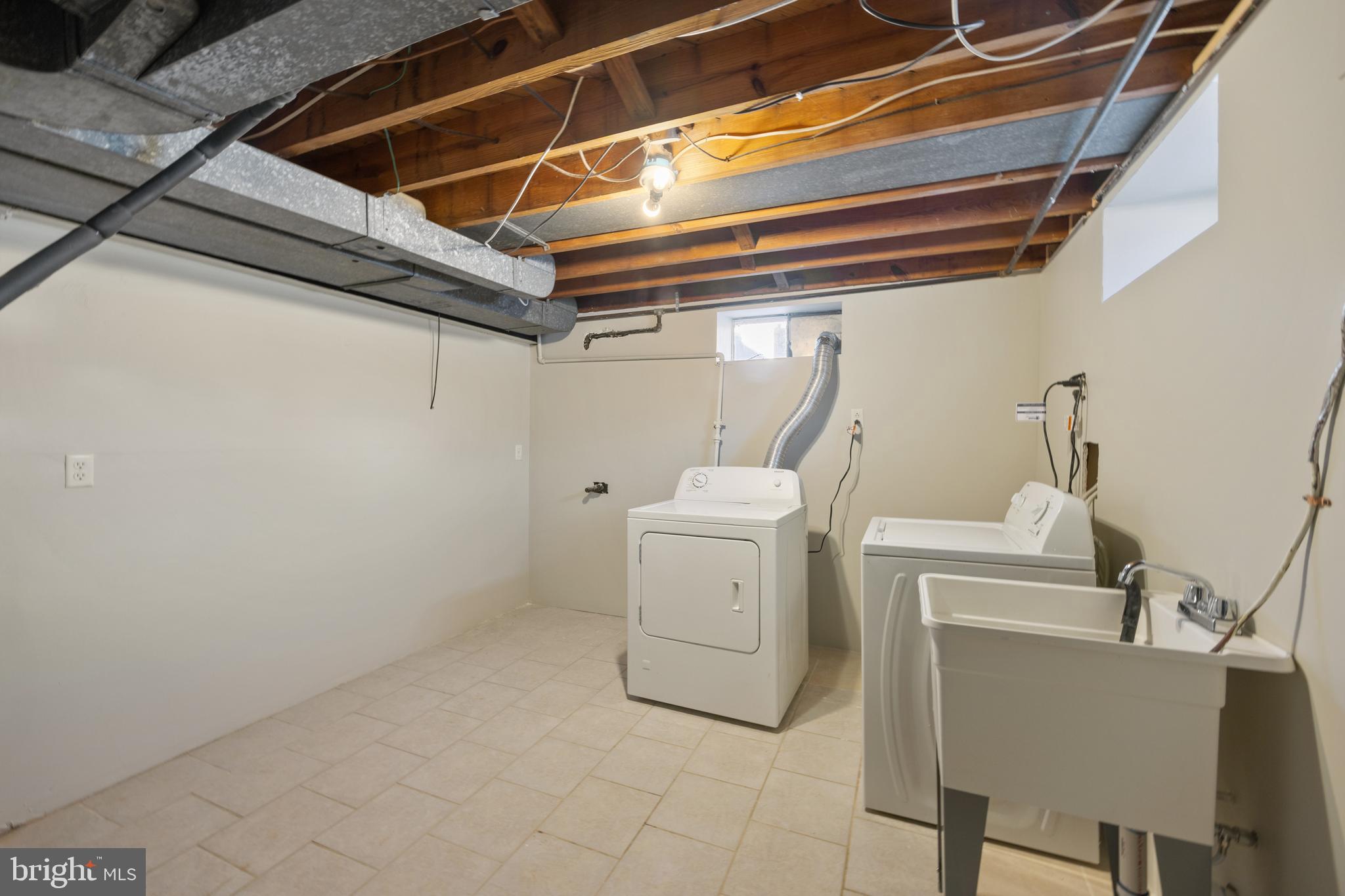 6727 Quander Road Alexandria, VA 22307 - Photo 35 of 39