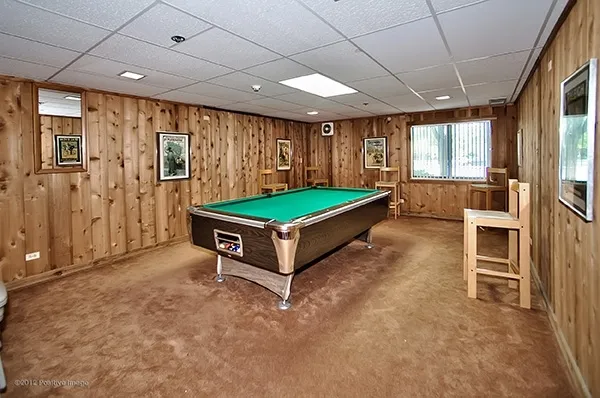 $1,950 | 6340 Americana Drive, Unit 1019, Willowbrook, IL 60527