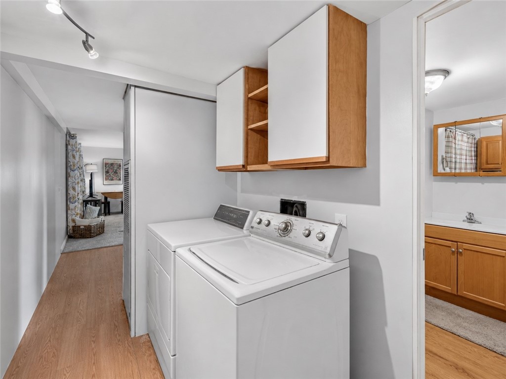1449 Rochester Street Lima, NY 14485 - Photo 14 of 19