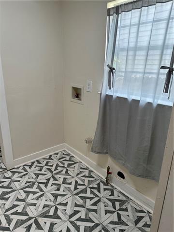 2427 Rousseau Street New Orleans, LA 70130 - Photo 15 of 16