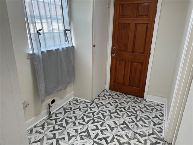 2427 Rousseau Street New Orleans, LA 70130 - Photo 16 of 16