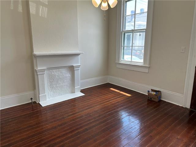 2427 Rousseau Street New Orleans, LA 70130 - Photo 3 of 16