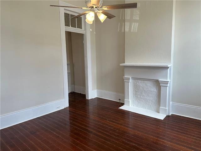 2427 Rousseau Street New Orleans, LA 70130 - Photo 4 of 16