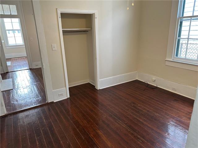 2427 Rousseau Street New Orleans, LA 70130 - Photo 5 of 16