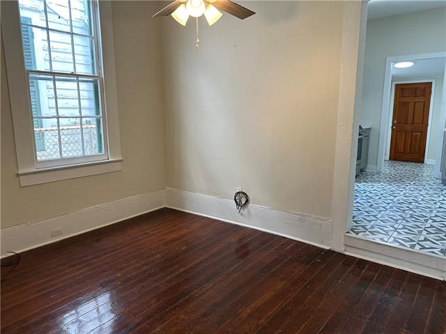 2427 Rousseau Street New Orleans, LA 70130 - Photo 6 of 16