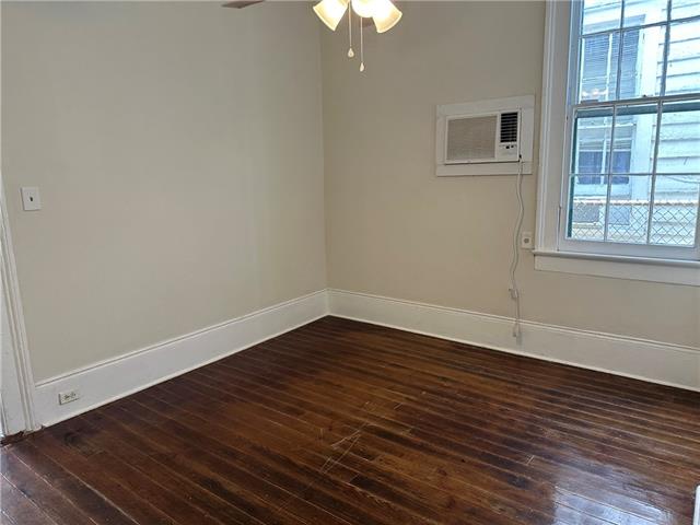 2427 Rousseau Street New Orleans, LA 70130 - Photo 7 of 16