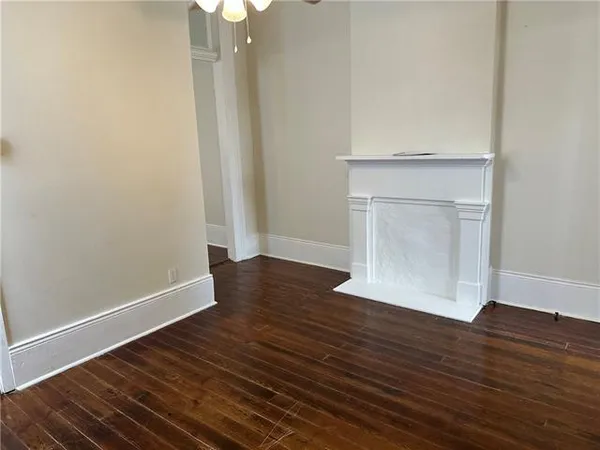 $1,400 | 2427 Rousseau Street, New Orleans, LA 70130