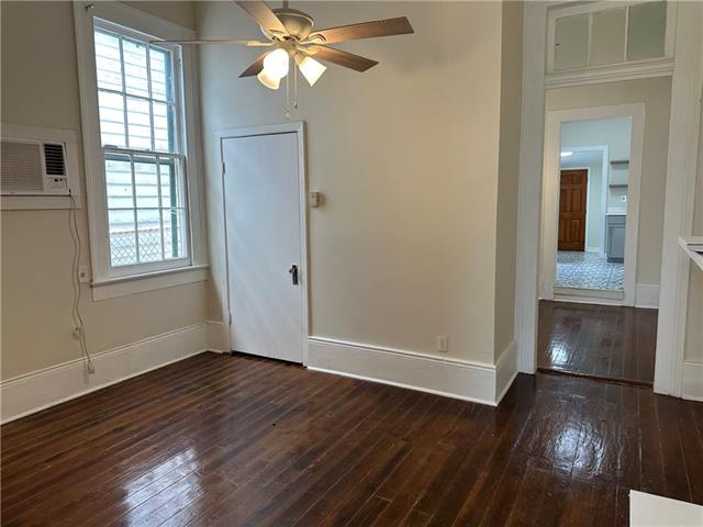 2427 Rousseau Street New Orleans, LA 70130 - Photo 9 of 16