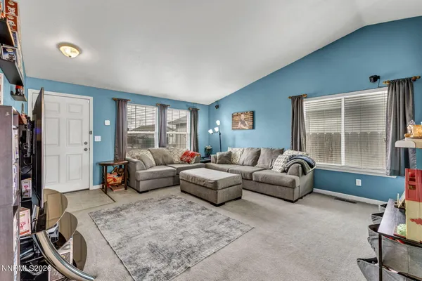 $343,300 | 618 Keppel Street, Fallon, NV 89406