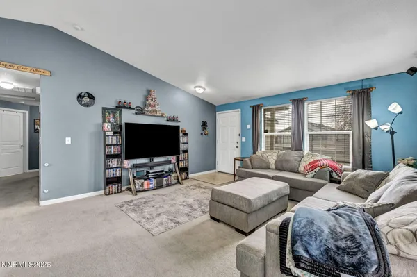 $343,300 | 618 Keppel Street, Fallon, NV 89406