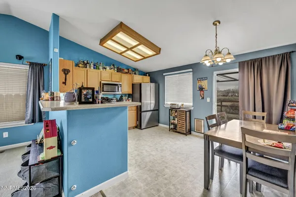 $343,300 | 618 Keppel Street, Fallon, NV 89406