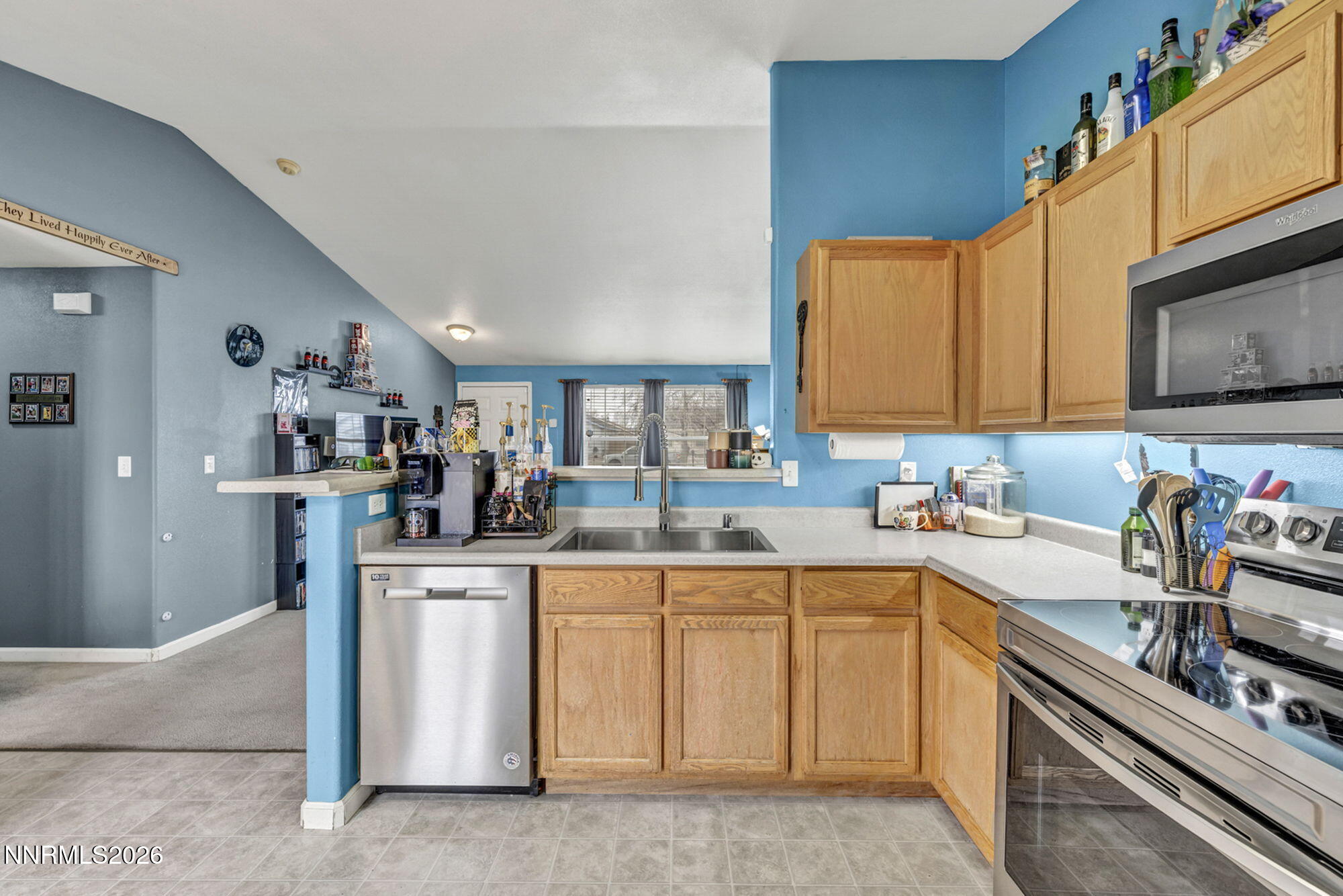 618 Keppel Street Fallon, NV 89406 - Photo 14 of 33 20-web-or-mls-618-keppel-st